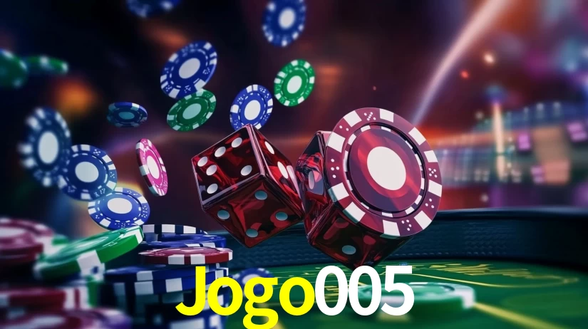 Jogos Crash Online Jogo005